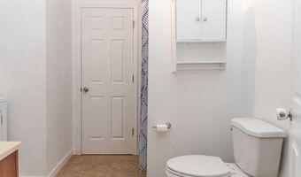 2420 Elizabeth St, Billings, MT 59102