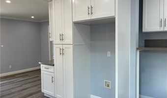 717 Joaquin Rd, Arcadia, CA 91007