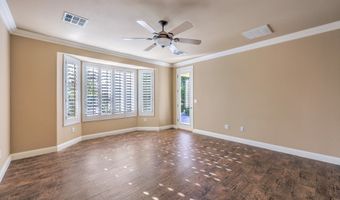 10551 Mandarino Ave, Las Vegas, NV 89135