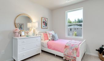 2122 NE 5th Ave, Battle Ground, WA 98604