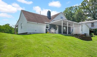 103 W Heltonville Rd, Bedford, IN 47421
