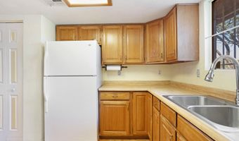 4231 E QUAIL TRACK Dr, Cave Creek, AZ 85331