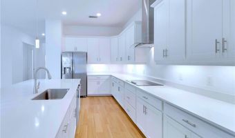 5927 Sunningdale, Ave Maria, FL 34142