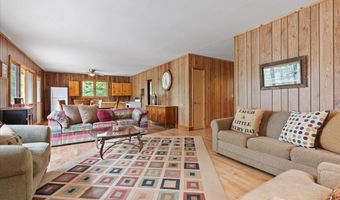 2401 Birch Park Trl NW, Backus, MN 56435