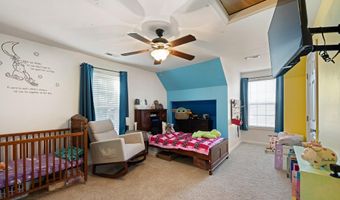 29 E WALNUT St, Magnolia, DE 19962