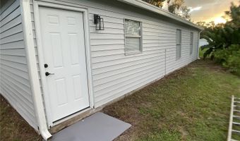 5038 NE SANDY Rd, Arcadia, FL 34266