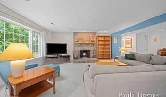 5429 Grand Valley Ct NE, Ada, MI 49301