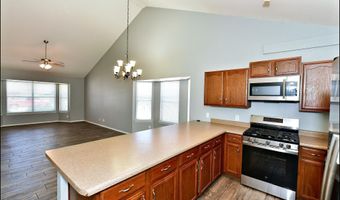 804 MARGARITA St, Anthony, TX 79821