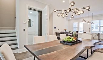 312 Concord St, Alpharetta, GA 30009