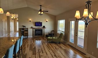 2426 Dixie Creek Rd, Cambridge, ID 83610