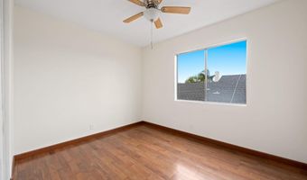 2336 Spring Oaks Way, San Diego, CA 92139