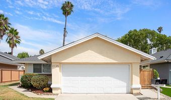2135 Teal, Escondido, CA 92026