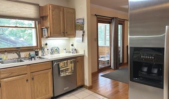 30844 RIVER Rd, Laurel, DE 19956