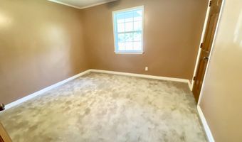 820 Autumnwood Rd, Ash Flat, AR 72513