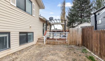 375 Keppler Dr, Elko, NV 89801