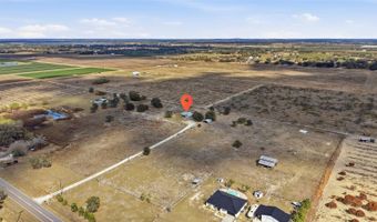 3090 80 FOOT Rd, Bartow, FL 33830