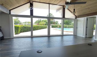 894 JONATHAN Way 3B, Altamonte Springs, FL 32701