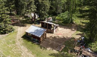 14069 E Twete Rd, Athol, ID 83801