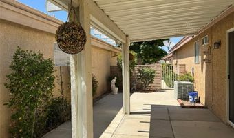 19569 Saint Andrews Way, Apple Valley, CA 92308