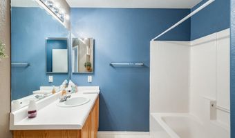 642 S THUNDERBIRD Dr, Apache Junction, AZ 85120