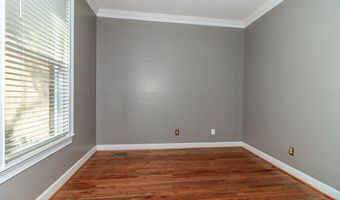2531 Tupelo Dr, Augusta, GA 30909