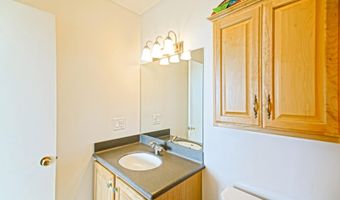 53 CAPE HENLOPEN Dr 6, Lewes, DE 19958