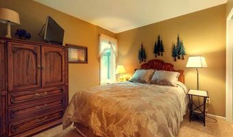 120 Sawmill Rd 101, Breckenridge, CO 80424