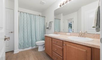 1676 DOVES VIEW Cir, Auburndale, FL 33823