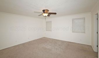 7902 Gerald Dr, Amarillo, TX 79121