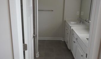 4510 JOSEPH BRISTOW Ln, Annandale, VA 22003