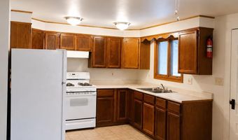 15 Daniels Rd W, Albany, VT 05845