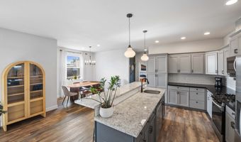 35593 BELLA RIDGE Loop, Astoria, OR 97103