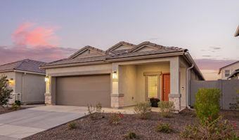 3274 W STRADLING Ave, Apache Junction, AZ 85120