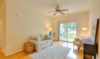 502- A LLOYD Pl #1, Bel Air, MD 21014