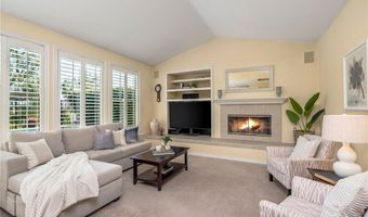 30 Sunswept Mesa, Aliso Viejo, CA 92656