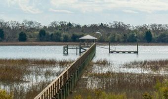 8107 Doar Rd, Awendaw, SC 29429