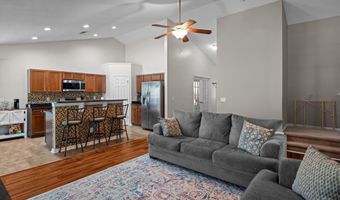 220 Hawkins Creek Rd, Blythewood, SC 29016