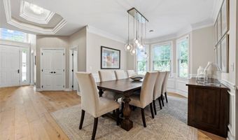 3602 Senate Ct, Adams Twp., PA 16059