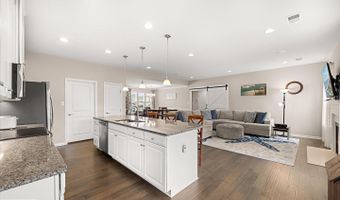 38704 FOXHALL Rd, Frankford, DE 19945