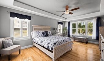 513 Berkley St, Berkley, MA 02779