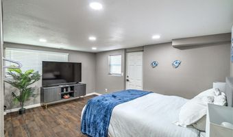 623 California Ave, Boulder City, NV 89005