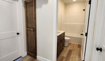 504 Brian Ave, Ava, MO 65608