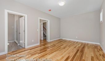 54 The Cliffs At Evergreen Dr, Auburn, NH 03032