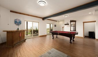 1291 Little Whale Rd, Bellvue, CO 80512