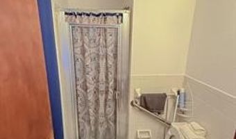 15257 PARIS St, Allen Park, MI 48101