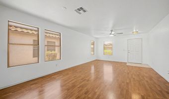 646 W JAHNS Ct, Casa Grande, AZ 85122