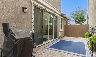 1821 S BEDFORD Pl, Chandler, AZ 85286