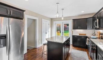 46 Belmont Ave, Asheville, NC 28806