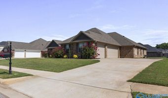 26435 Ashland Ridge Ln, Athens, AL 35613