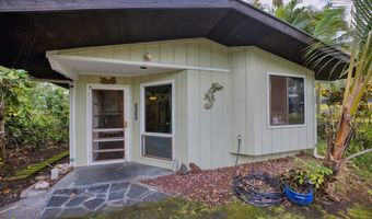 173 OPIO Rd, Hilo, HI 96720